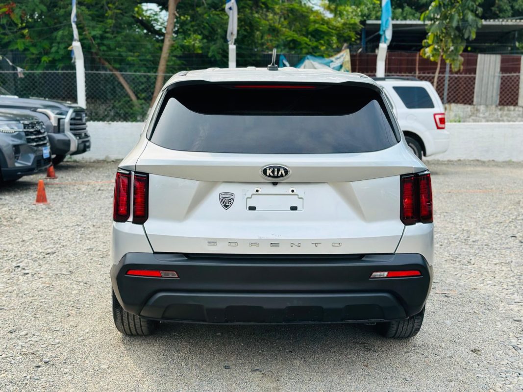 WhatsApp Image 2025-10-10 at 5.13.08 PM