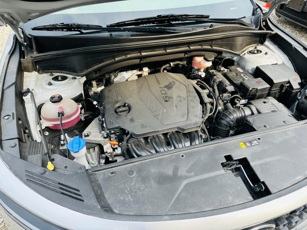 WhatsApp Image 2025-10-10 at 5.13.09 PM (1)