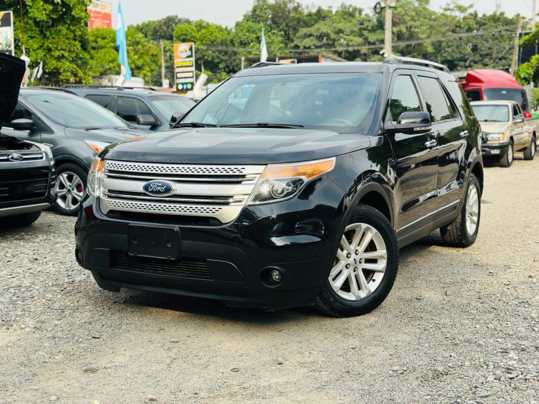 WhatsApp Image 2025-10-10 at 6.08.08 PM