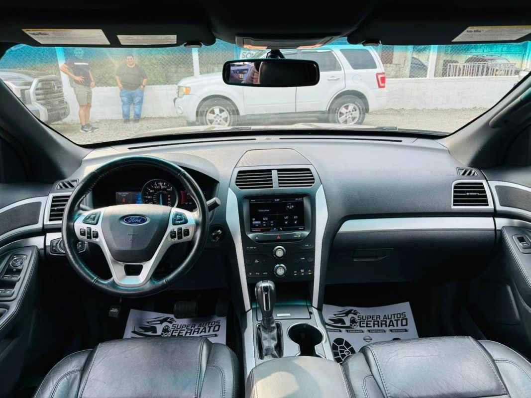 WhatsApp Image 2025-10-10 at 6.08.09 PM (1)