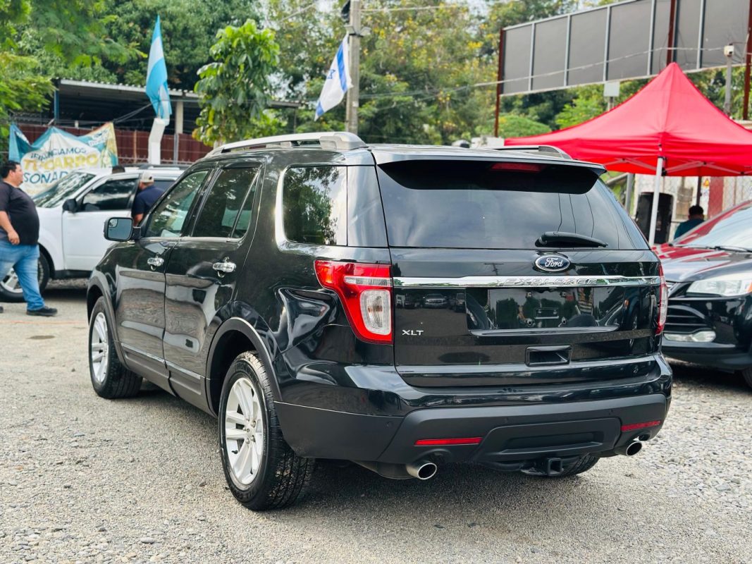 WhatsApp Image 2025-10-10 at 6.08.09 PM (2)