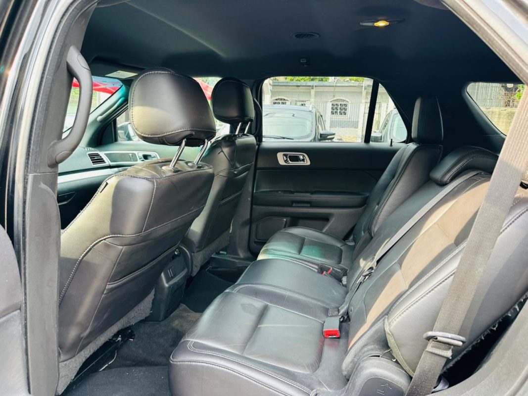 WhatsApp Image 2025-10-10 at 6.08.09 PM (3)