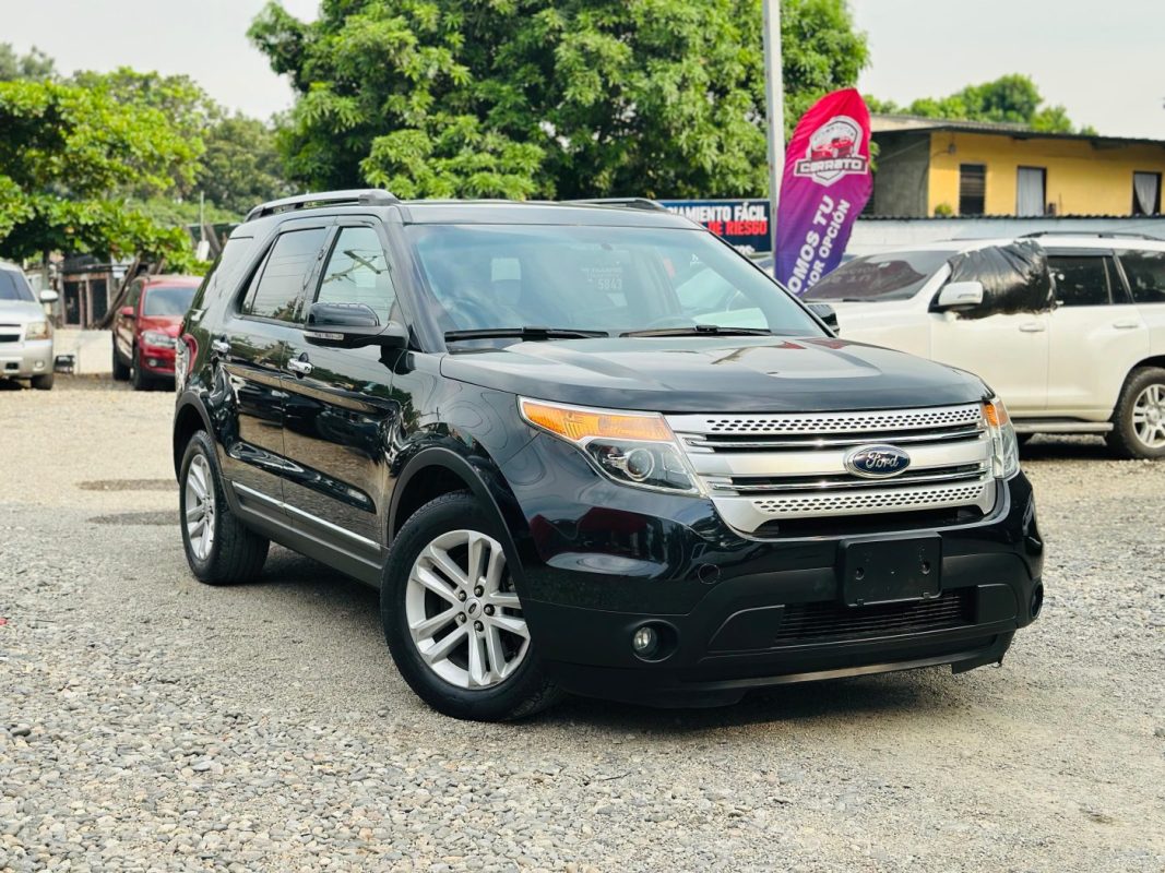 WhatsApp Image 2025-10-10 at 6.08.09 PM (5)