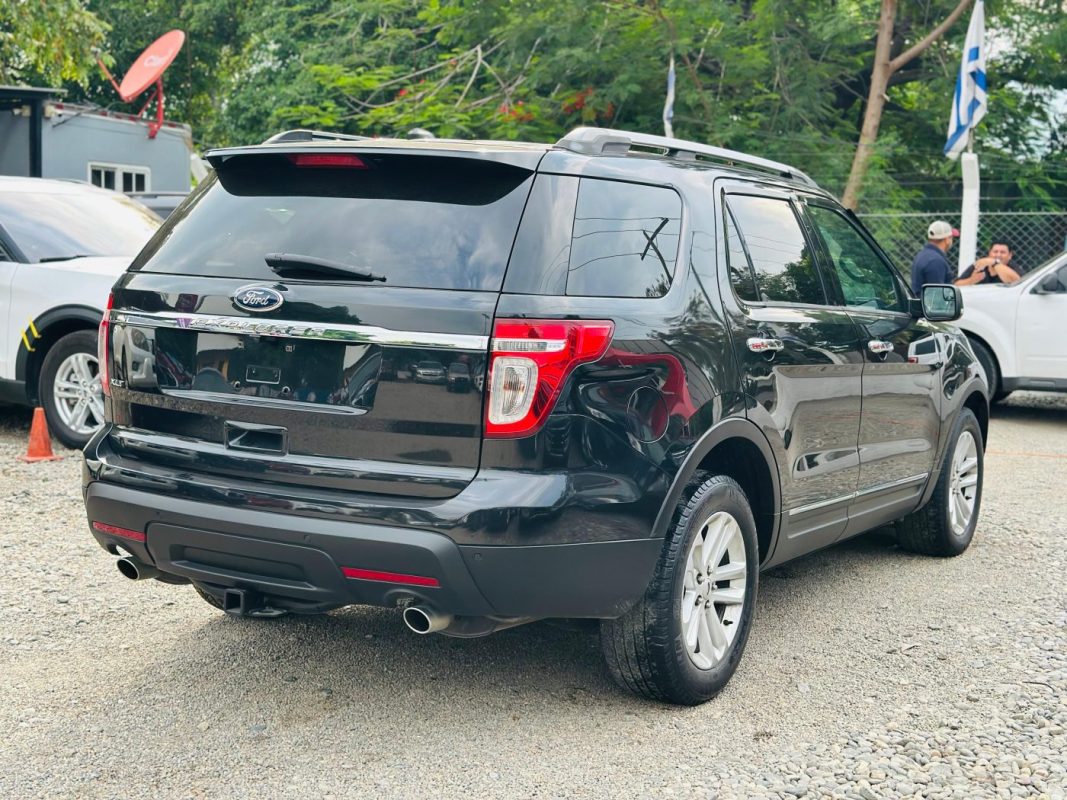 WhatsApp Image 2025-10-10 at 6.08.09 PM (6)