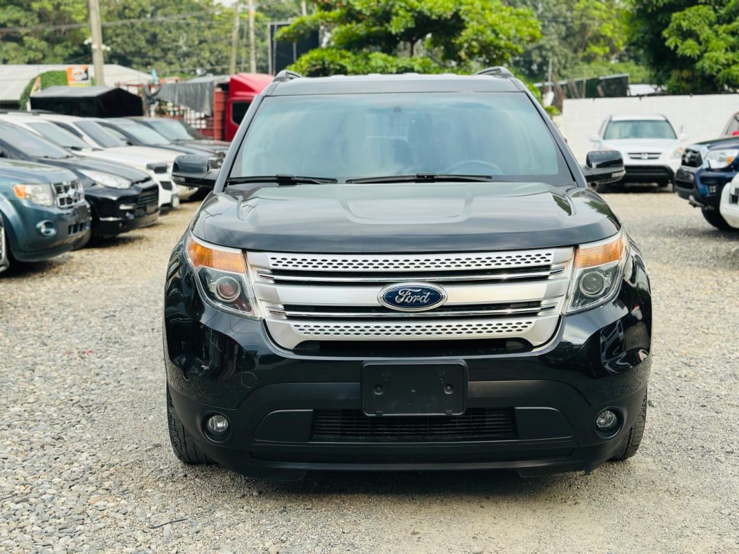 WhatsApp Image 2025-10-10 at 6.08.10 PM (1)