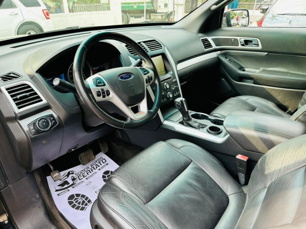 WhatsApp Image 2025-10-10 at 6.08.10 PM (4)