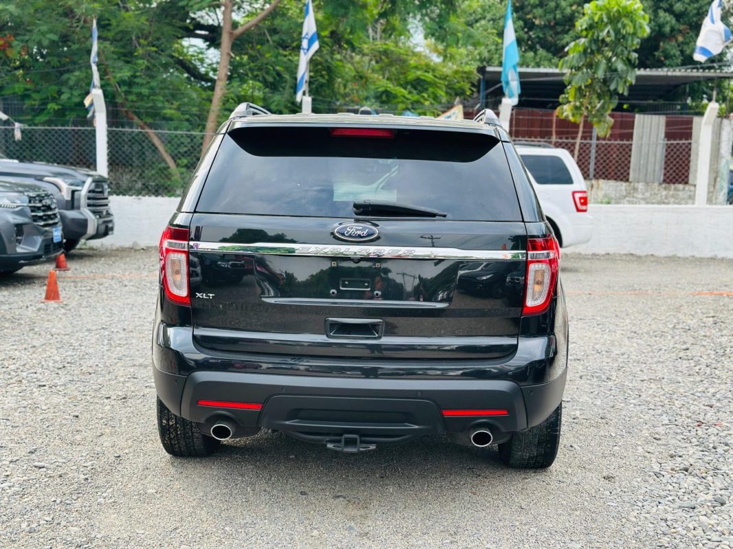 WhatsApp Image 2025-10-10 at 6.08.10 PM