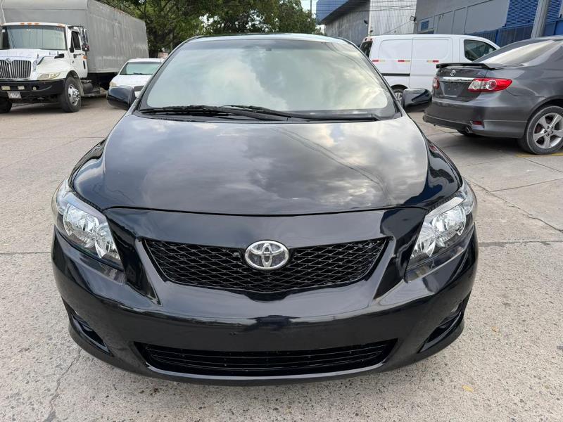 WhatsApp Image 2025-10-10 at 9.37.13 AM (1)