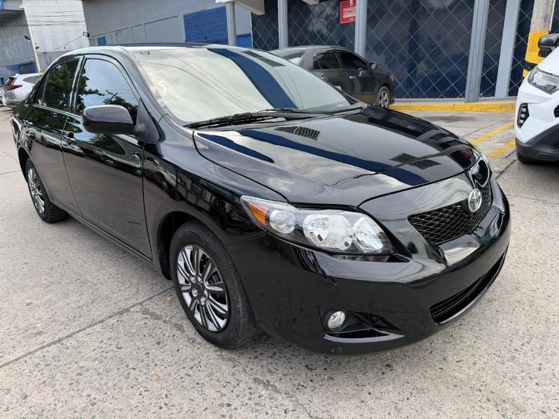 WhatsApp Image 2025-10-10 at 9.37.13 AM (2)