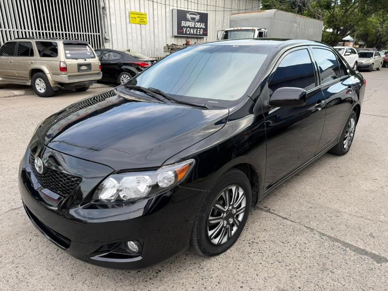 WhatsApp Image 2025-10-10 at 9.37.13 AM