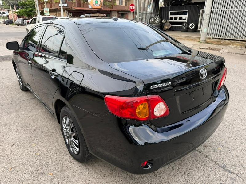 WhatsApp Image 2025-10-10 at 9.37.14 AM