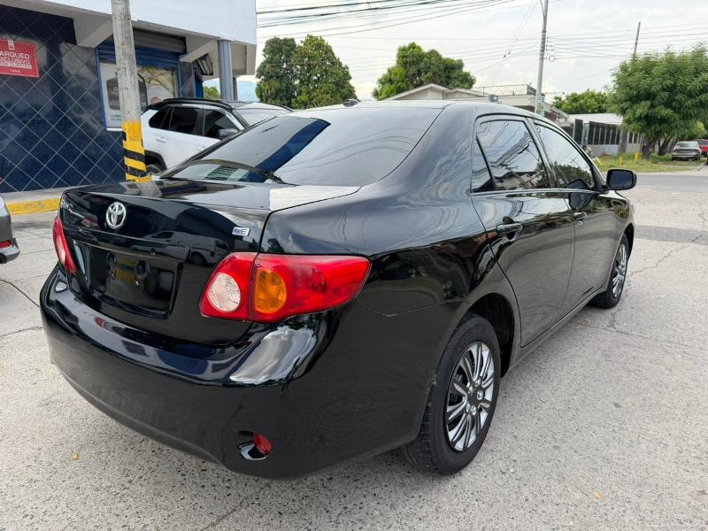 WhatsApp Image 2025-10-10 at 9.37.15 AM (1)