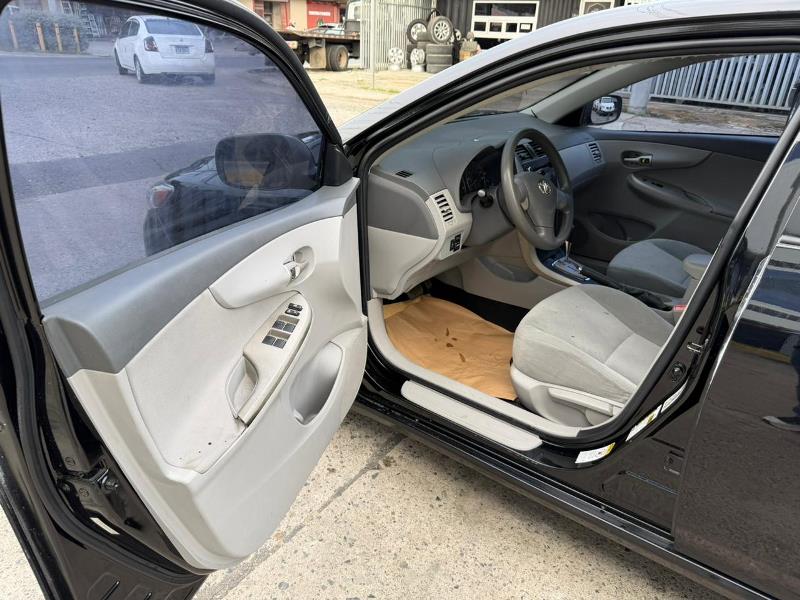 WhatsApp Image 2025-10-10 at 9.37.17 AM (1)