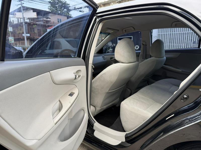 WhatsApp Image 2025-10-10 at 9.37.17 AM (2)