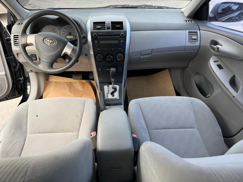 WhatsApp Image 2025-10-10 at 9.37.18 AM