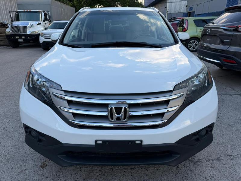 WhatsApp Image 2025-10-10 at 9.37.48 AM (1)