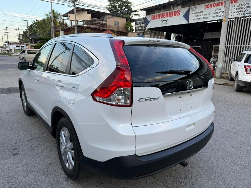 WhatsApp Image 2025-10-10 at 9.37.48 AM (3)