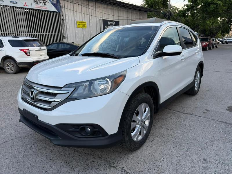 WhatsApp Image 2025-10-10 at 9.37.48 AM