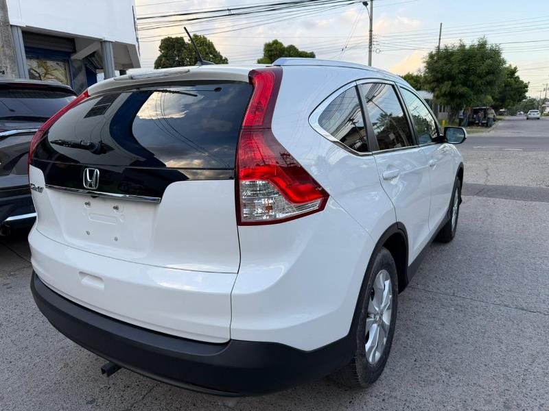 WhatsApp Image 2025-10-10 at 9.37.49 AM (1)