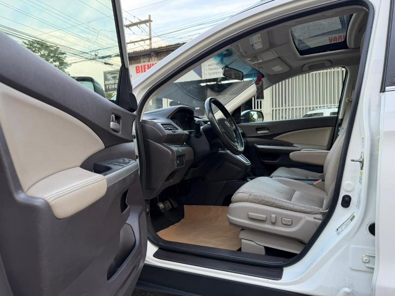 WhatsApp Image 2025-10-10 at 9.37.49 AM (2)