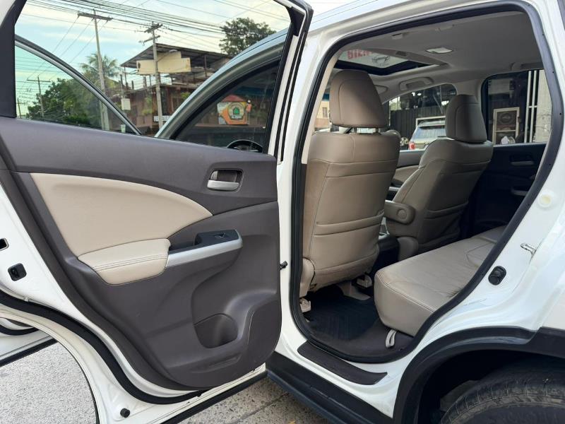 WhatsApp Image 2025-10-10 at 9.37.49 AM (3)