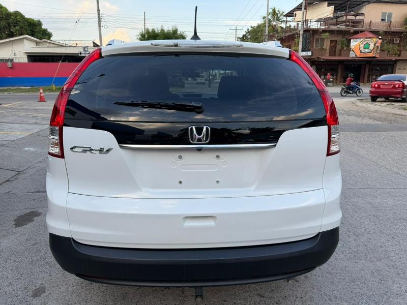 WhatsApp Image 2025-10-10 at 9.37.49 AM