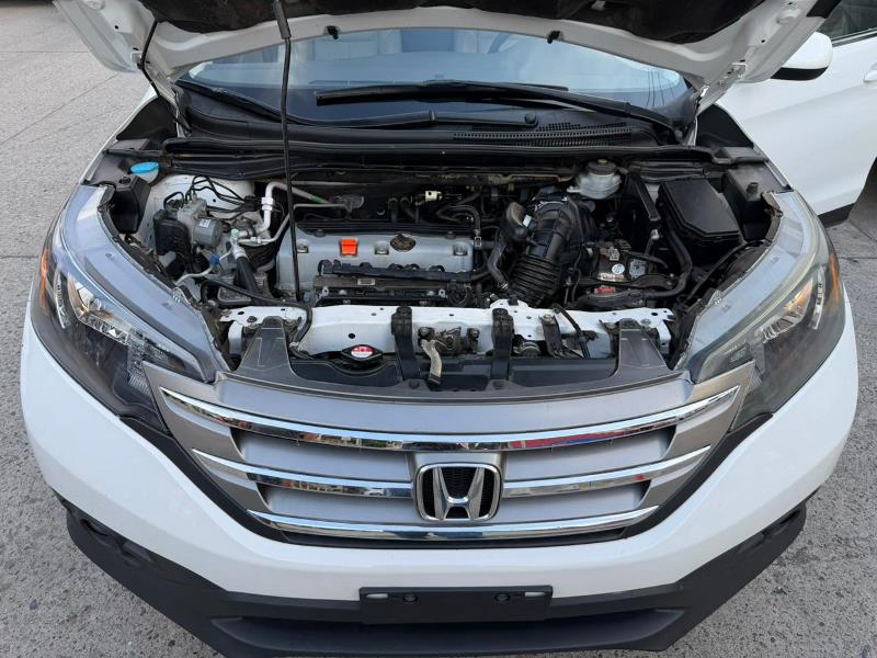 WhatsApp Image 2025-10-10 at 9.37.50 AM (1)