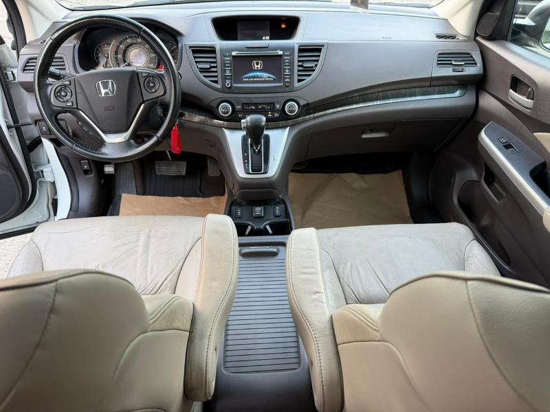 WhatsApp Image 2025-10-10 at 9.37.50 AM