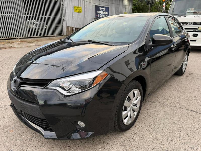 WhatsApp Image 2025-10-10 at 9.38.31 AM