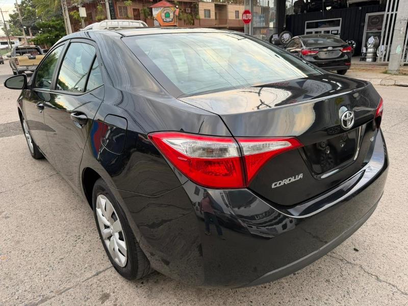 WhatsApp Image 2025-10-10 at 9.38.32 AM (2)