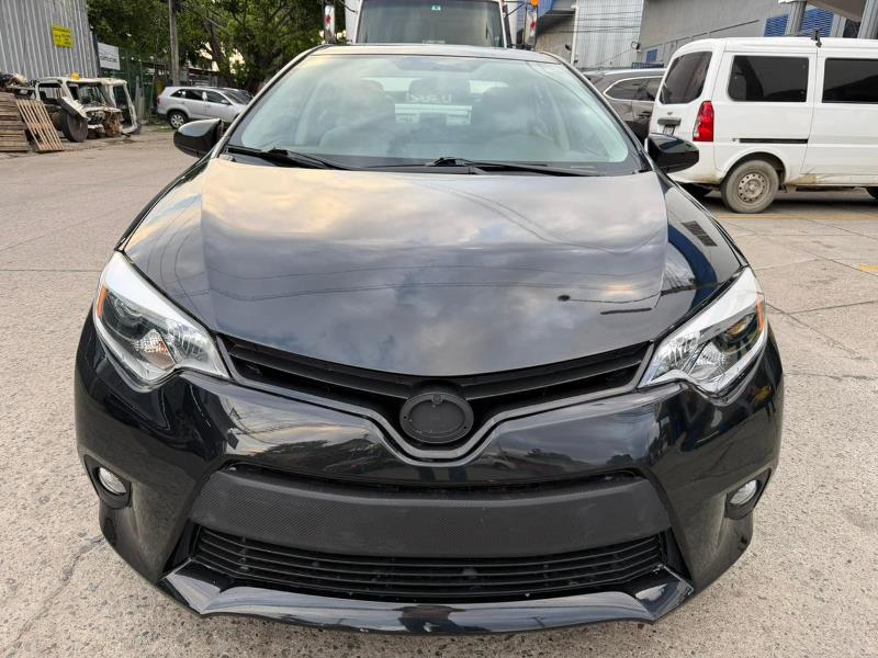 WhatsApp Image 2025-10-10 at 9.38.32 AM