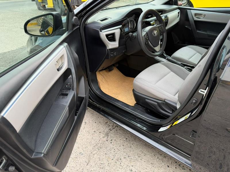 WhatsApp Image 2025-10-10 at 9.38.33 AM (1)