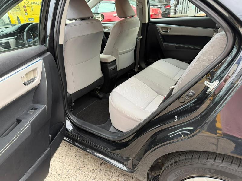 WhatsApp Image 2025-10-10 at 9.38.33 AM (2)