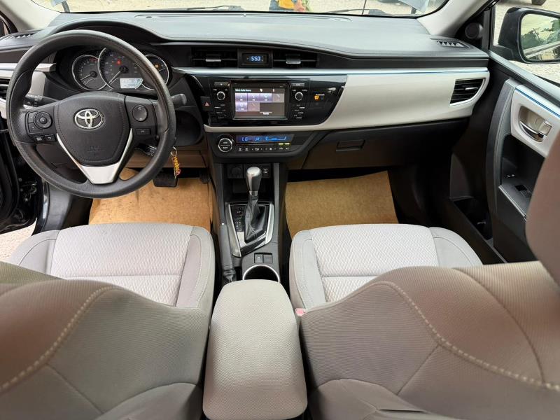 WhatsApp Image 2025-10-10 at 9.38.34 AM