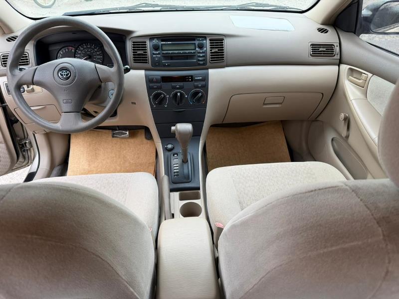 WhatsApp Image 2025-10-10 at 9.39.02 AM (1)