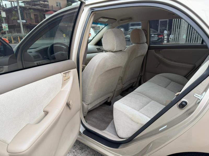 WhatsApp Image 2025-10-10 at 9.39.02 AM