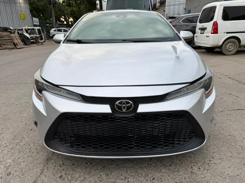 WhatsApp Image 2025-10-10 at 9.39.25 AM (1)