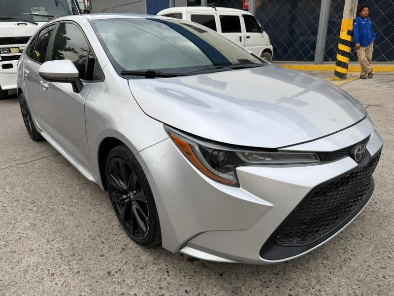 WhatsApp Image 2025-10-10 at 9.39.25 AM (2)