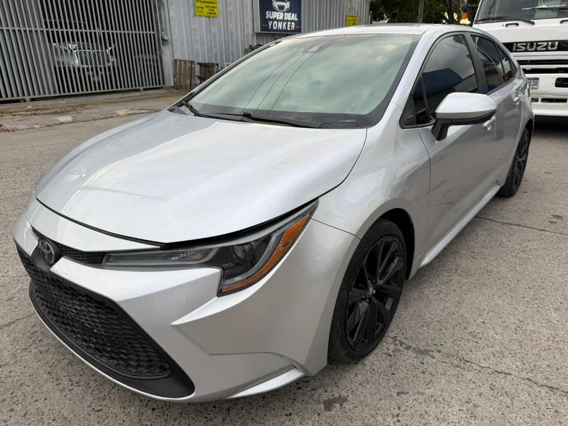 WhatsApp Image 2025-10-10 at 9.39.25 AM