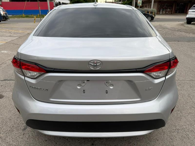 WhatsApp Image 2025-10-10 at 9.39.26 AM (1)