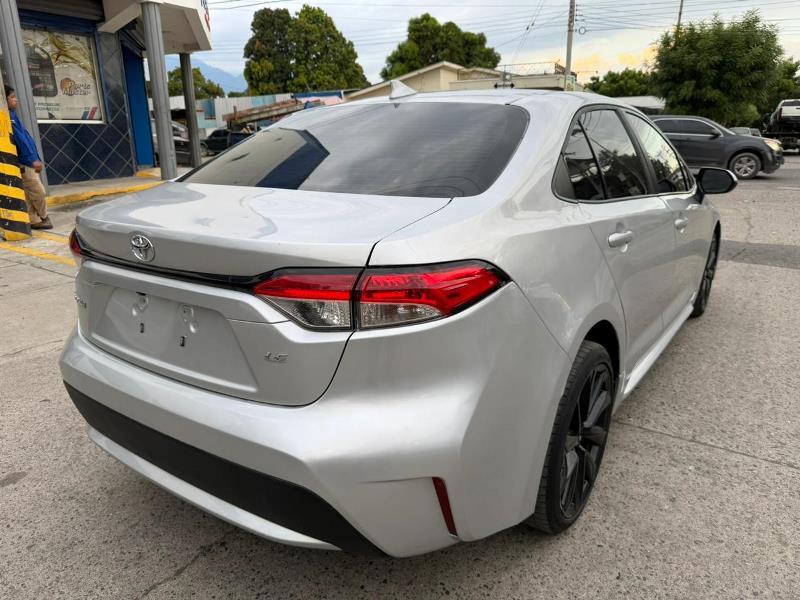 WhatsApp Image 2025-10-10 at 9.39.26 AM (2)