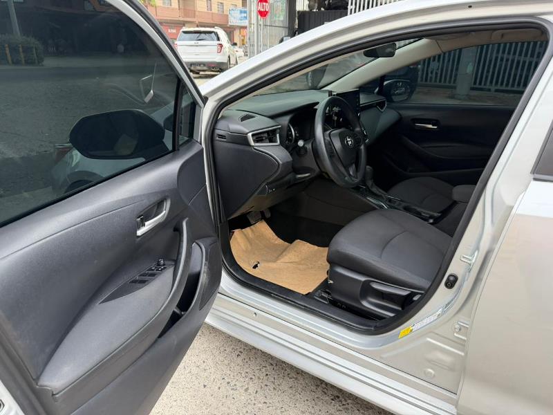 WhatsApp Image 2025-10-10 at 9.39.26 AM (3)