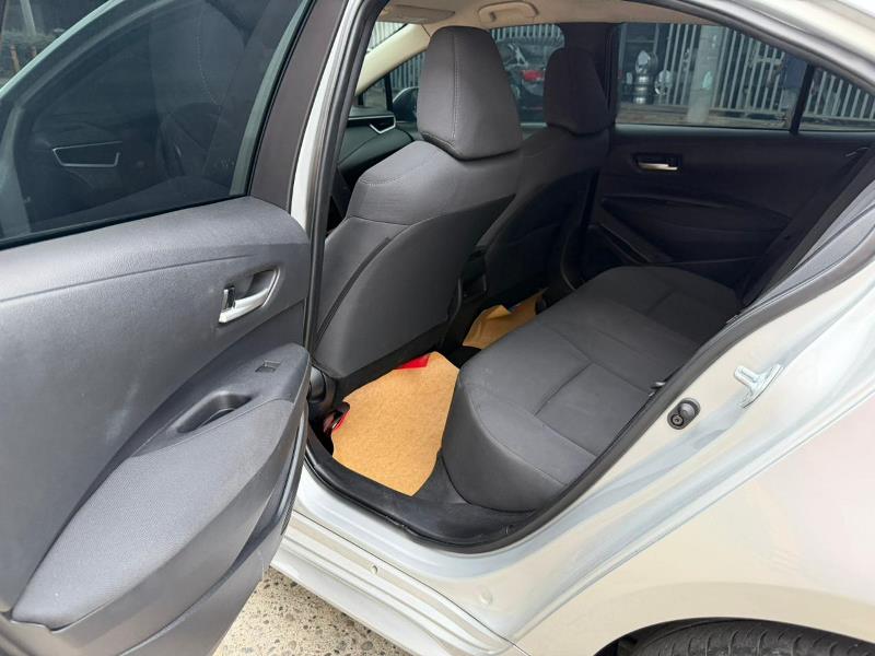 WhatsApp Image 2025-10-10 at 9.39.26 AM (4)