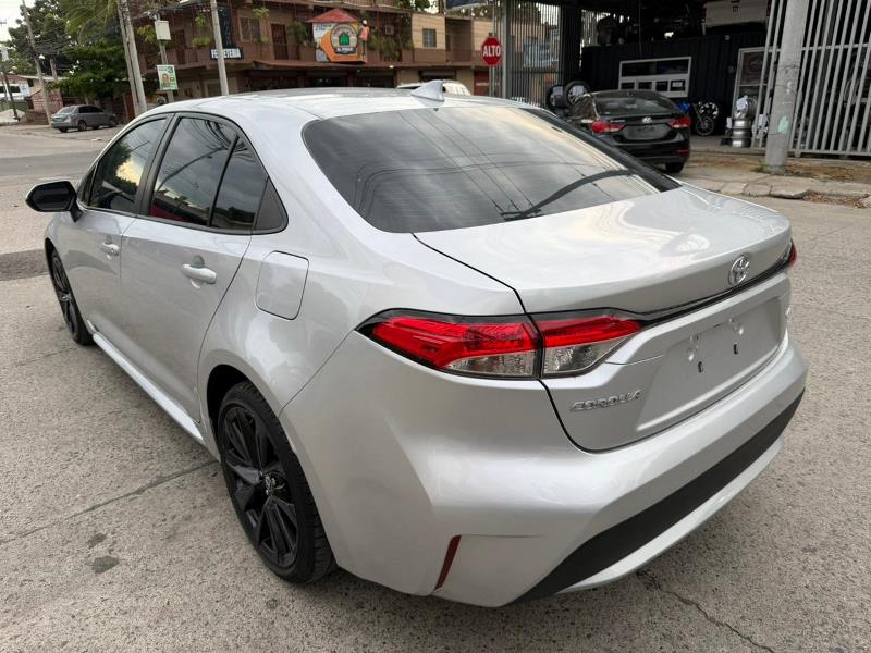 WhatsApp Image 2025-10-10 at 9.39.26 AM