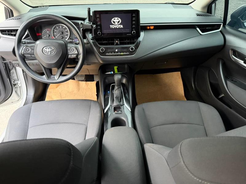 WhatsApp Image 2025-10-10 at 9.39.28 AM