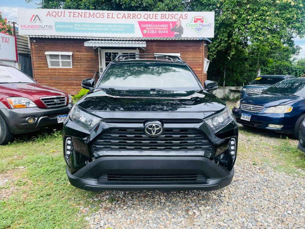 WhatsApp Image 2025-10-10 at 9.46.54 AM