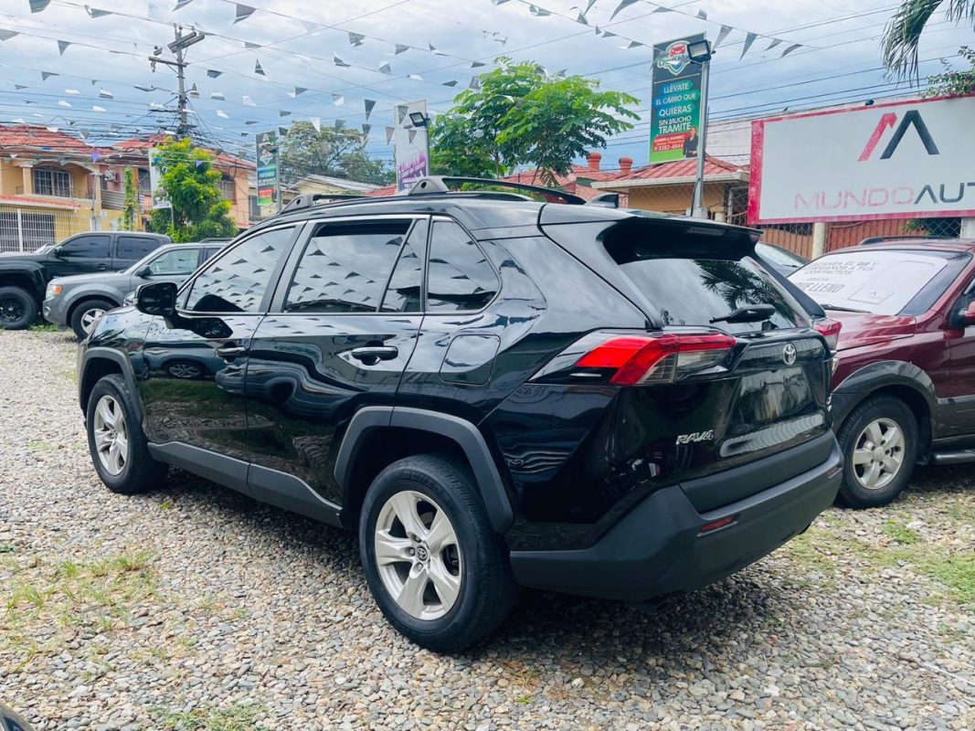 WhatsApp Image 2025-10-10 at 9.46.55 AM (1)