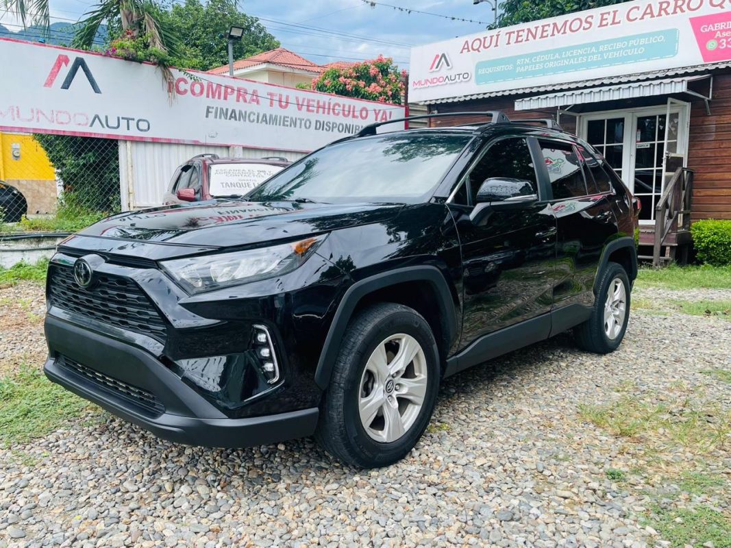 WhatsApp Image 2025-10-10 at 9.46.55 AM