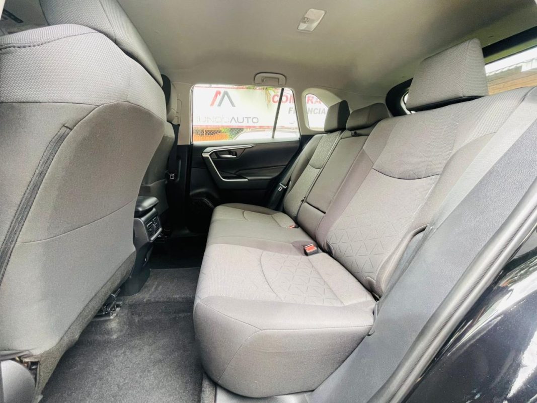 WhatsApp Image 2025-10-10 at 9.46.56 AM (1)