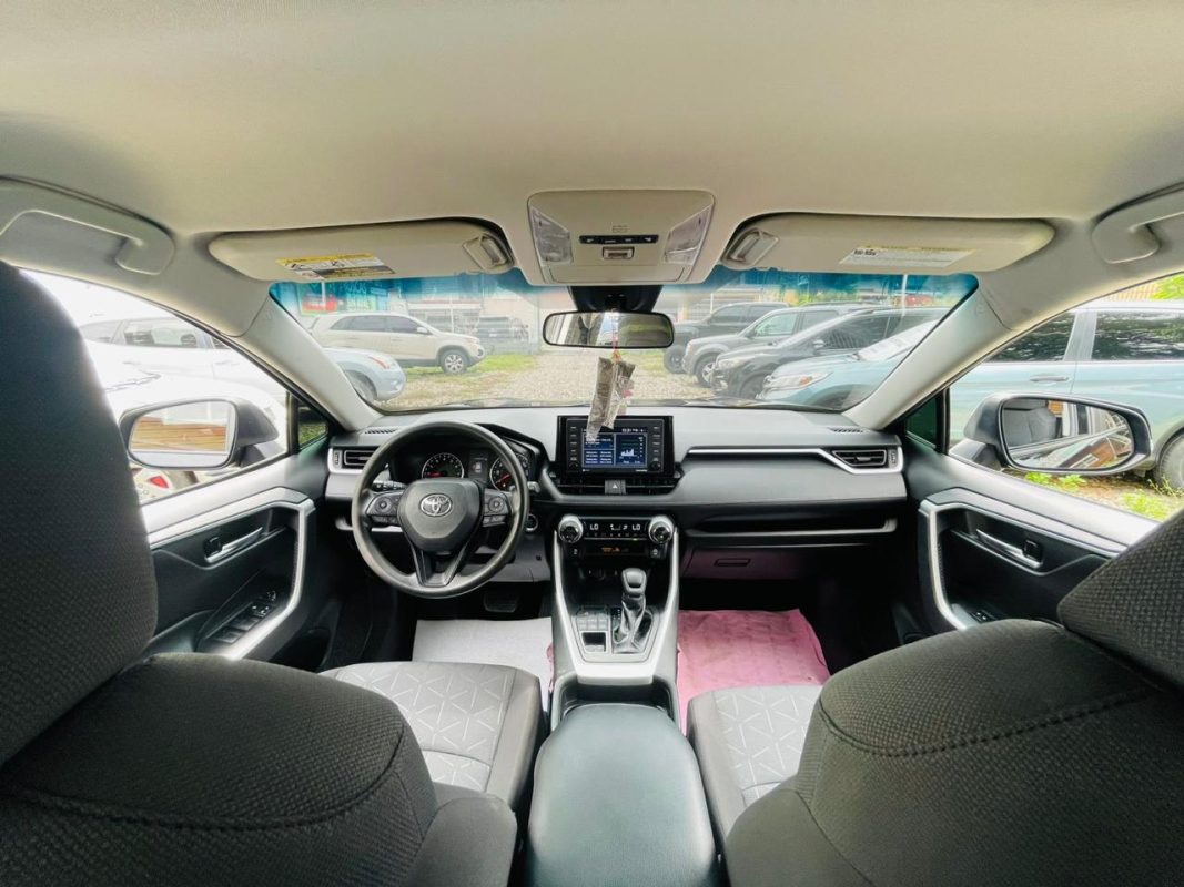 WhatsApp Image 2025-10-10 at 9.46.56 AM (2)